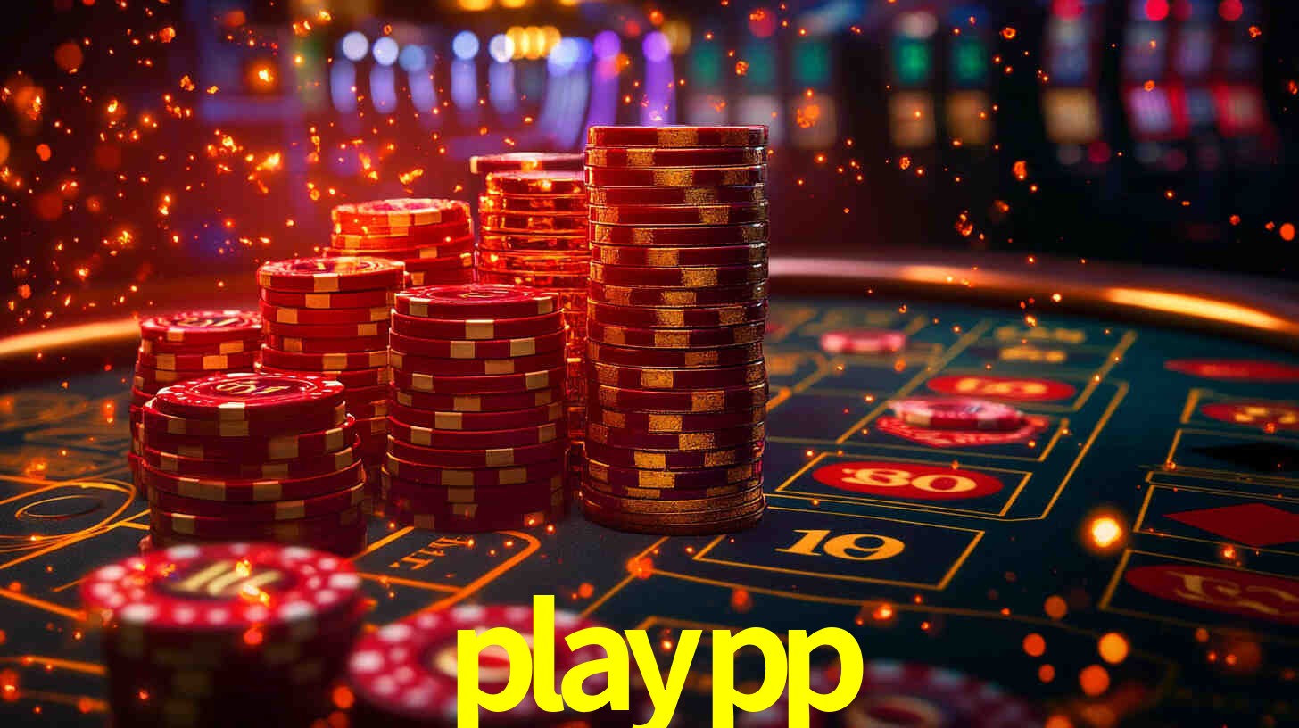 Programa VIP playpp