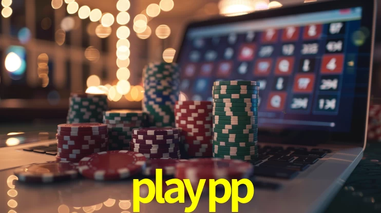 Secure Login playpp
