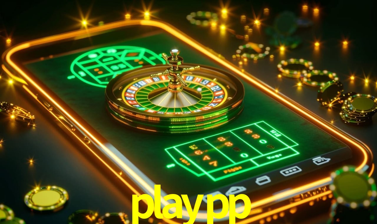 Benefícios da Conta playpp