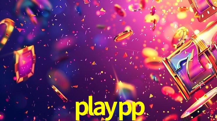 Descubra o Programa VIP da playpp: Vantagens Exclusivas para Jogadores