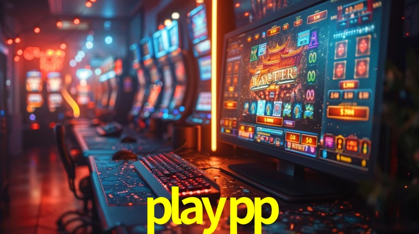 playpp bet