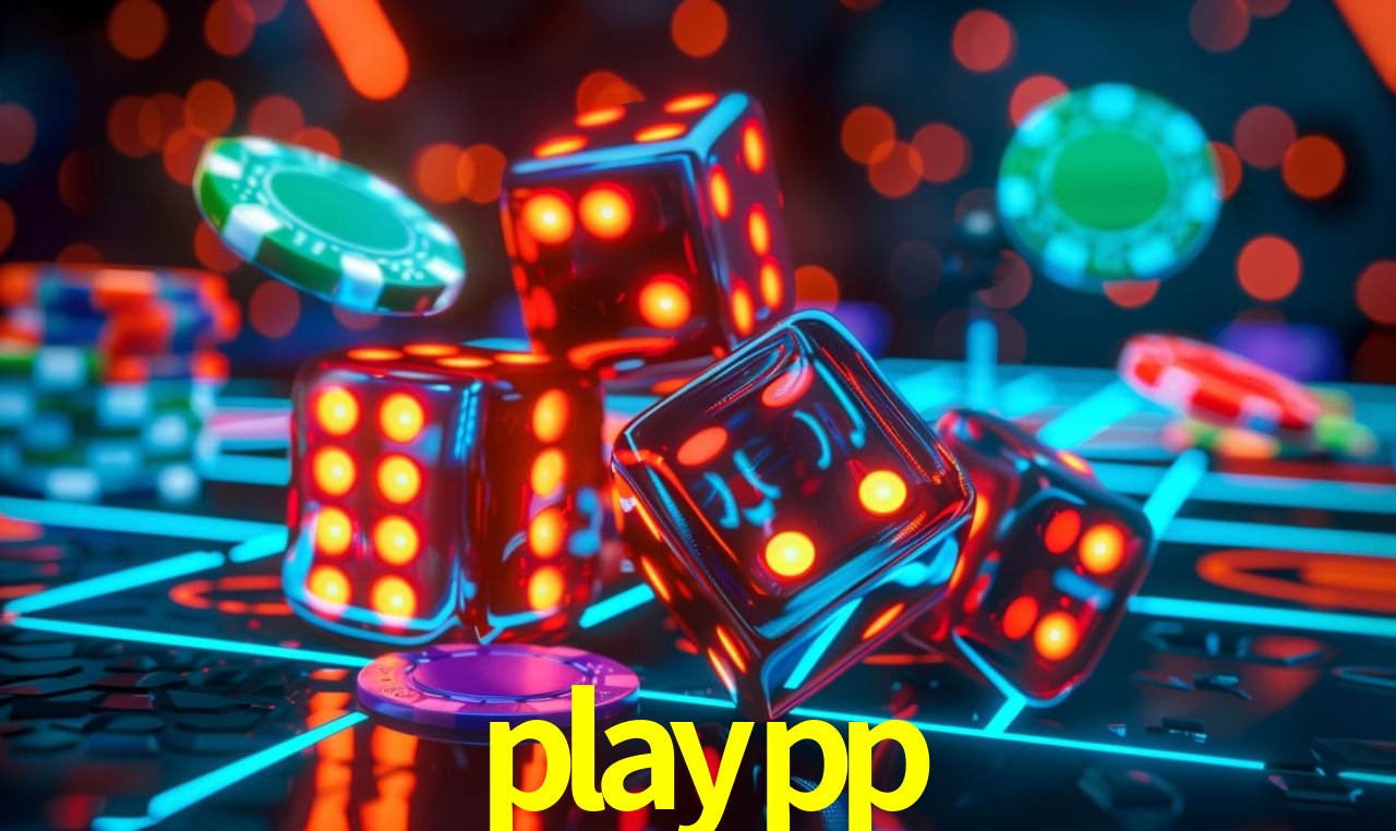 A Experiência Imersiva dos Cassinos Ao Vivo no playpp