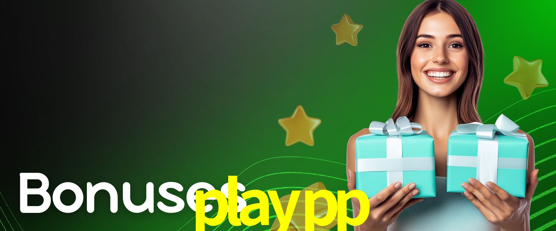 Flash Promotion playpp
