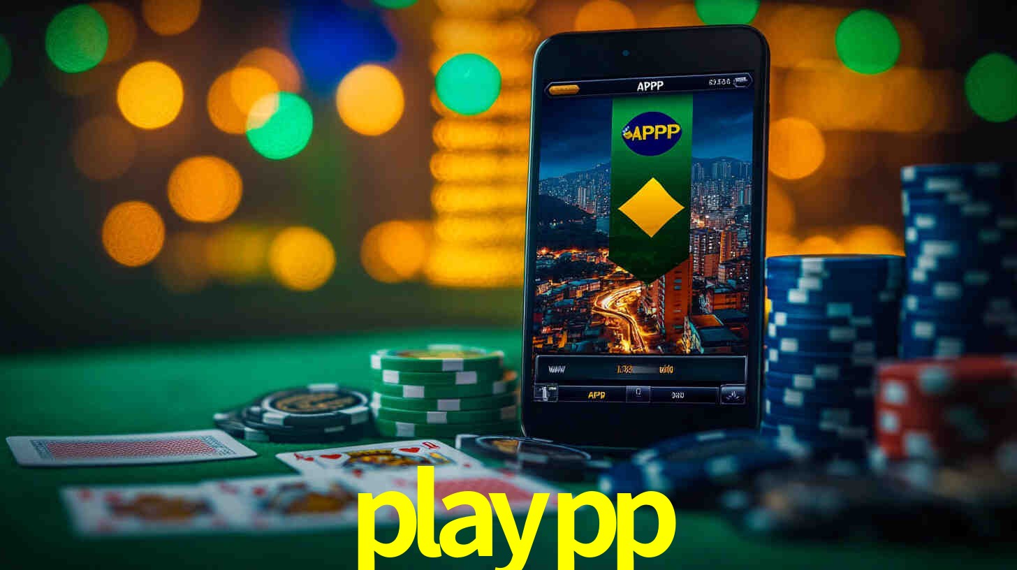 Descubra o Programa VIP da playpp: Vantagens Exclusivas para Jogadores