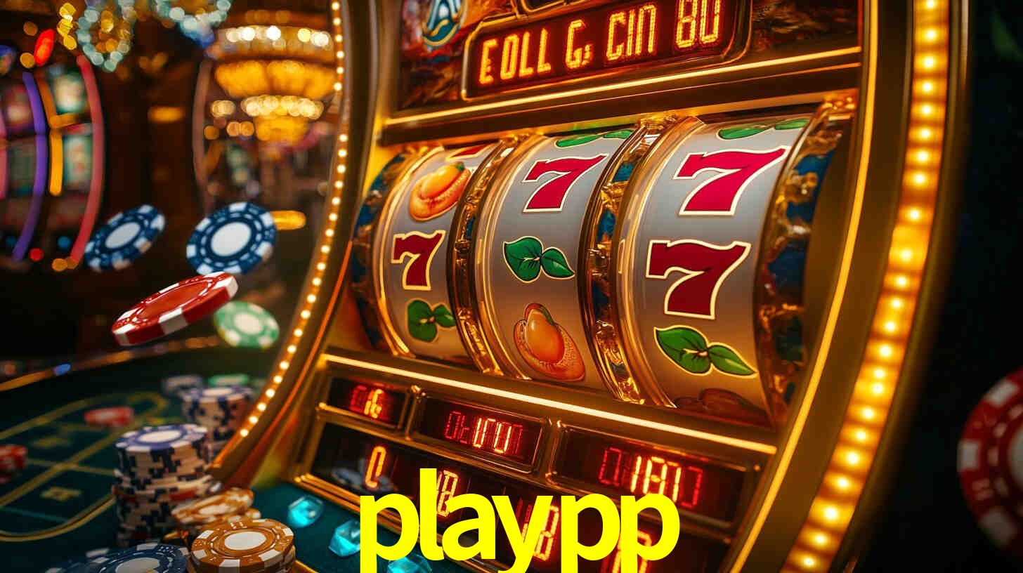 Tournaments playpp