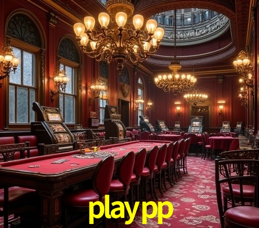 Segurança 2FA playpp