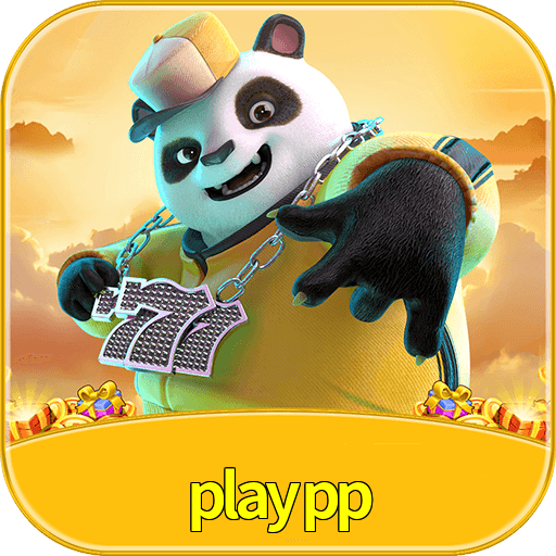 playpp